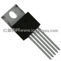 MCP1827-1202E/ATDƬ